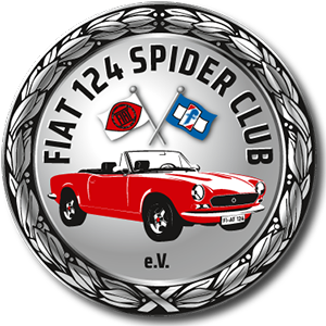 Kaufberatung Fiat 124 Spider Club E V